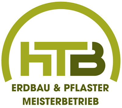 Logo-HTB-01-01